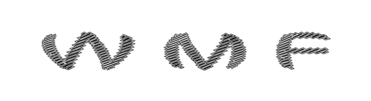 Obtuse two  Free Fonts Download