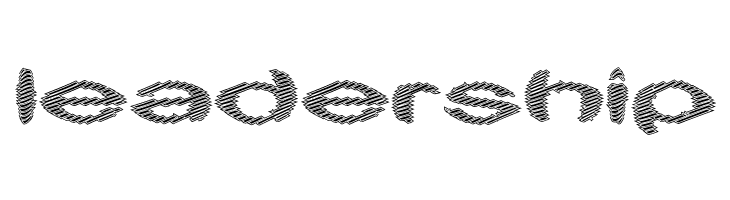 Obtuse two  Free Fonts Download