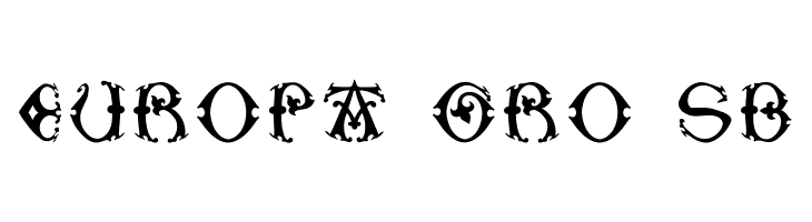 ToskanaCapsRound  Free Fonts Download