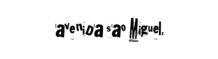 Heliosphan  Free Fonts Download