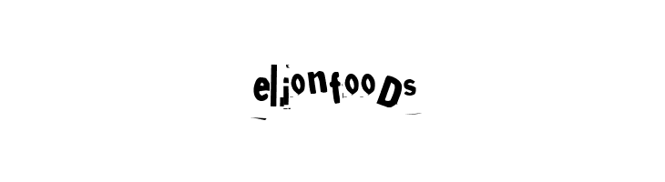 Heliosphan  Free Fonts Download