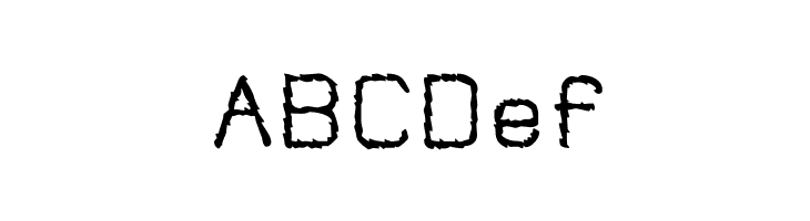 Jungle Burnout 1  Free Fonts Download