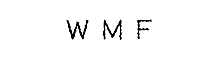 Jungle Burnout 1  Free Fonts Download