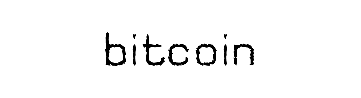 Jungle Burnout 1  Free Fonts Download