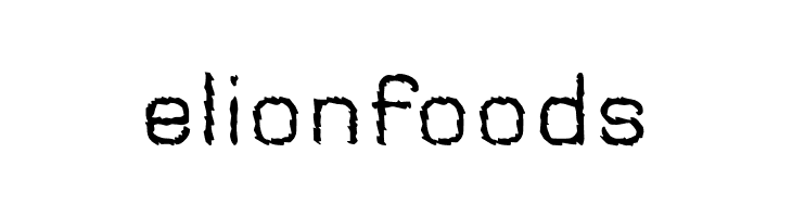 Jungle Burnout 1  Free Fonts Download