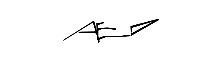 Suckfont Normal  Free Fonts Download