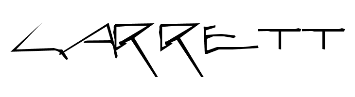 Suckfont Normal  Free Fonts Download