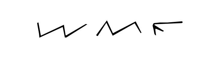 Suckfont Normal  Free Fonts Download