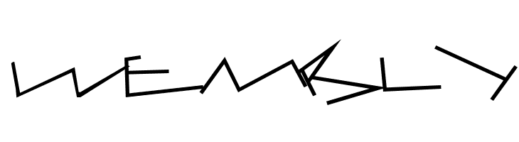 Suckfont Normal  Free Fonts Download