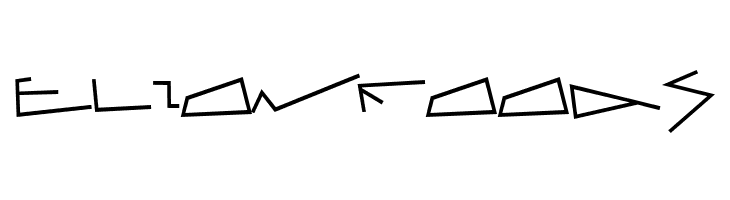 Suckfont Normal  Free Fonts Download