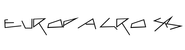 Suckfont Normal  Free Fonts Download