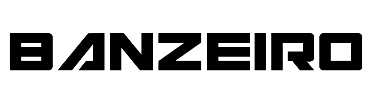 Electric Toaster 76  Free Fonts Download