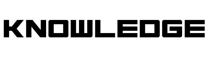 Electric Toaster 76  Free Fonts Download