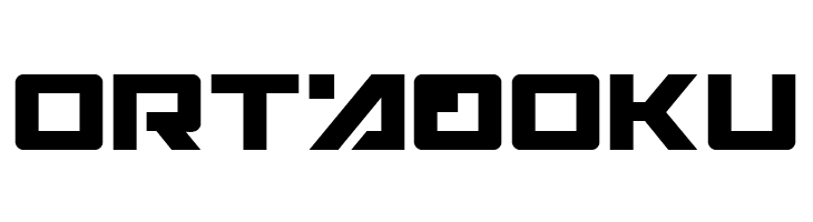 Electric Toaster 76  Free Fonts Download
