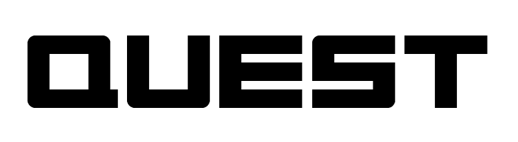 Electric Toaster 76  Free Fonts Download