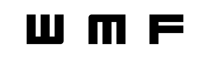 Electric Toaster 76  Free Fonts Download