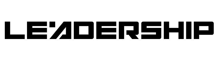 Electric Toaster 76  Free Fonts Download