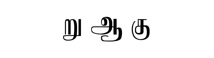 Saraswathy Regular  Free Fonts Download