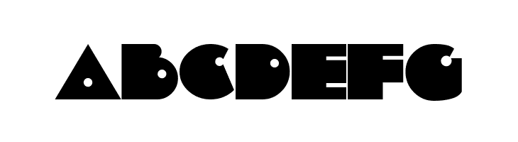 Sid-theKid  Free Fonts Download