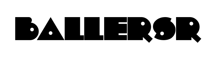 Sid-theKid  Free Fonts Download