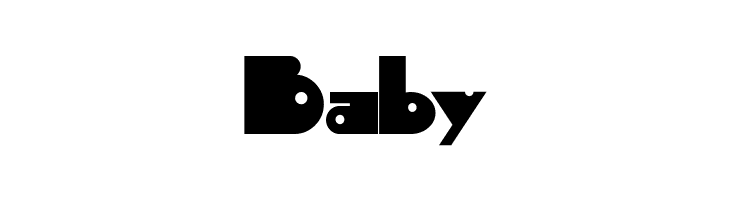 Sid-theKid  Free Fonts Download