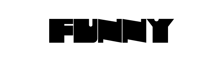 Sid-theKid  Free Fonts Download