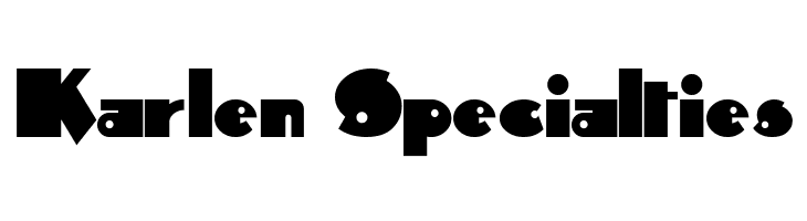 Sid-theKid  Free Fonts Download