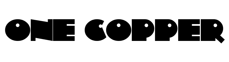 Sid-theKid  Free Fonts Download