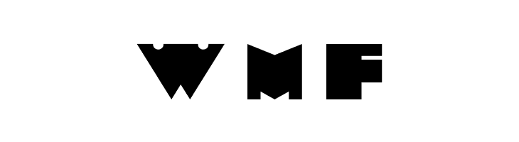 Sid-theKid  Free Fonts Download