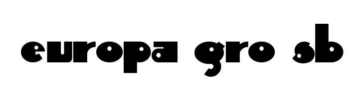 Sid-theKid  Free Fonts Download