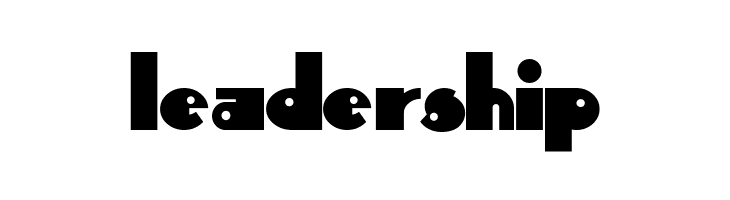 Sid-theKid  Free Fonts Download