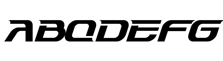 HNdash1.01  Free Fonts Download