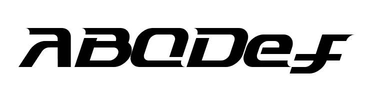 HNdash1.01  Free Fonts Download