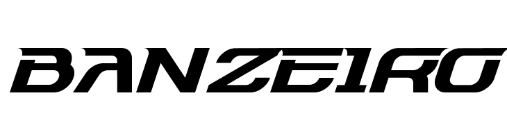 HNdash1.01  Free Fonts Download