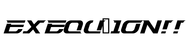 HNdash1.01  Free Fonts Download