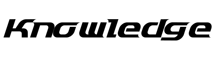 HNdash1.01  Free Fonts Download