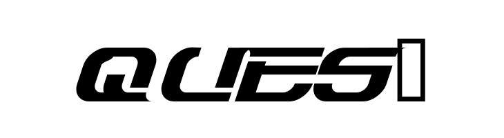 HNdash1.01  Free Fonts Download