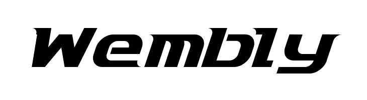 HNdash1.01  Free Fonts Download