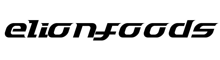 HNdash1.01  Free Fonts Download