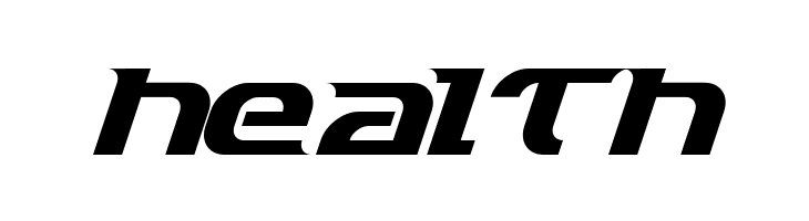 HNdash1.01  Free Fonts Download