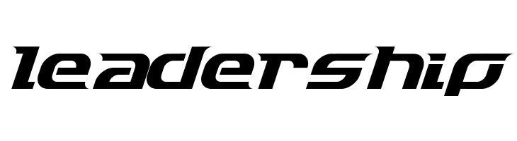 HNdash1.01  Free Fonts Download