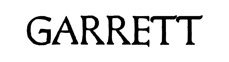 HamletOrNot  Free Fonts Download