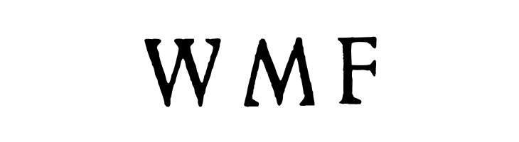 HamletOrNot  Free Fonts Download