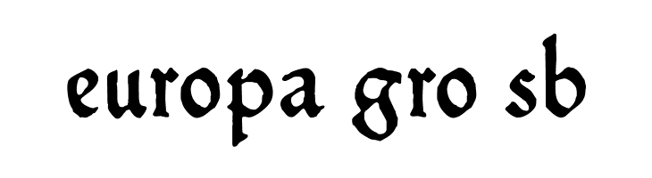 HamletOrNot  Free Fonts Download