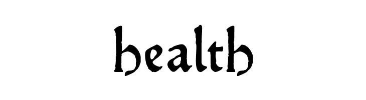 HamletOrNot  Free Fonts Download