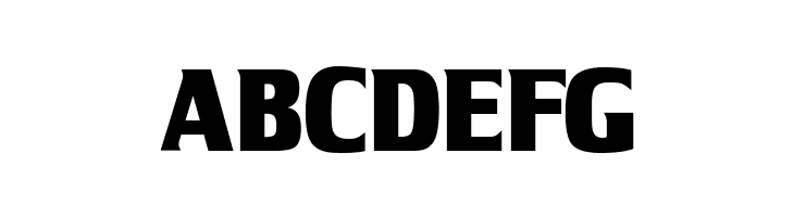 Tobago Poster Alternate  Free Fonts Download