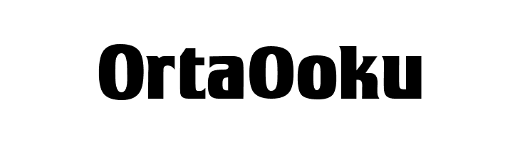 Tobago Poster Alternate  Free Fonts Download