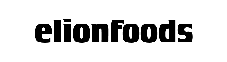 Tobago Poster  Free Fonts Download