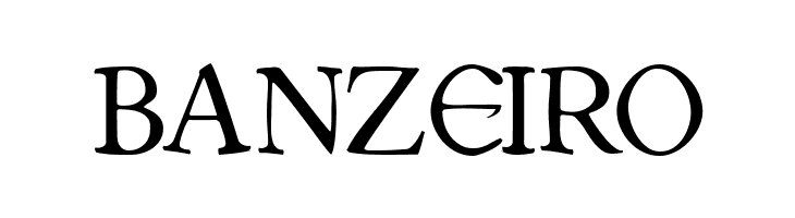 JuniusIrish  Free Fonts Download