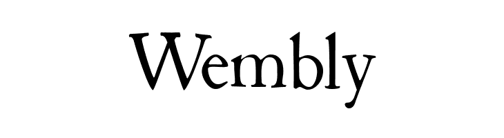 JuniusIrish  Free Fonts Download